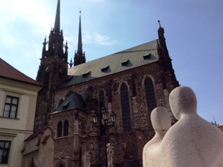 brno brno