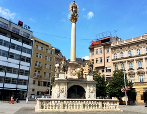 brno brno