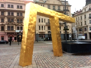plzen plzen