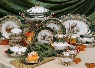 bogemskoe steklo богемское стекло