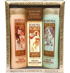 karlovarskaja kosmetika карловарская косметика