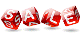 skidky sale