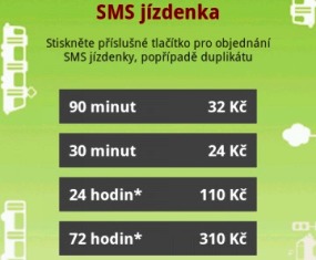 oplata za proezd v prage Oплатa за проезд в Праге