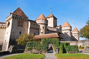 tury в Швейцарию tury в Швейцарию