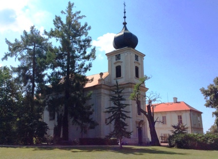 экскурсия-в-замок-лоучень